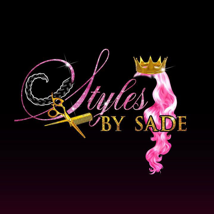 Photo of Styles by Sade