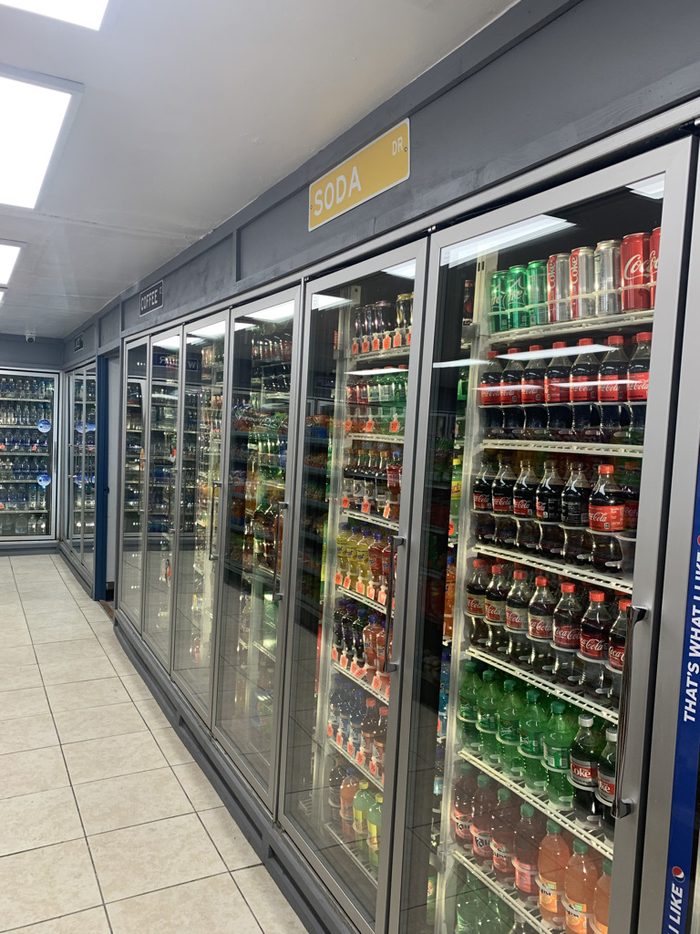 Neighborhood Market Gilroy photo 2