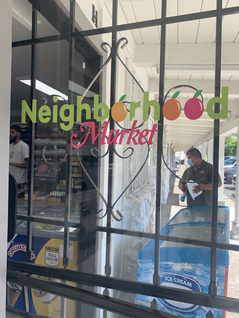 Neighborhood Market Gilroy photo 5