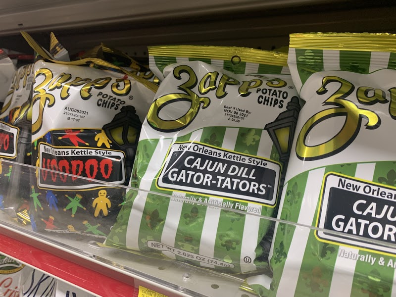 Neighborhood Market Gilroy photo 4