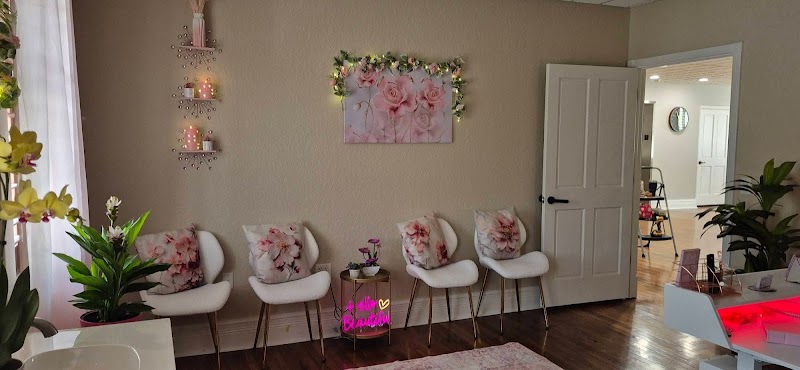 Photo of Precision Total Health & Wellness