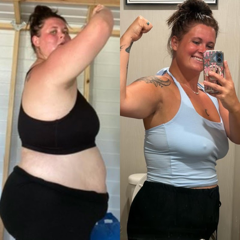 Precision Total Health & Wellness photo 4
