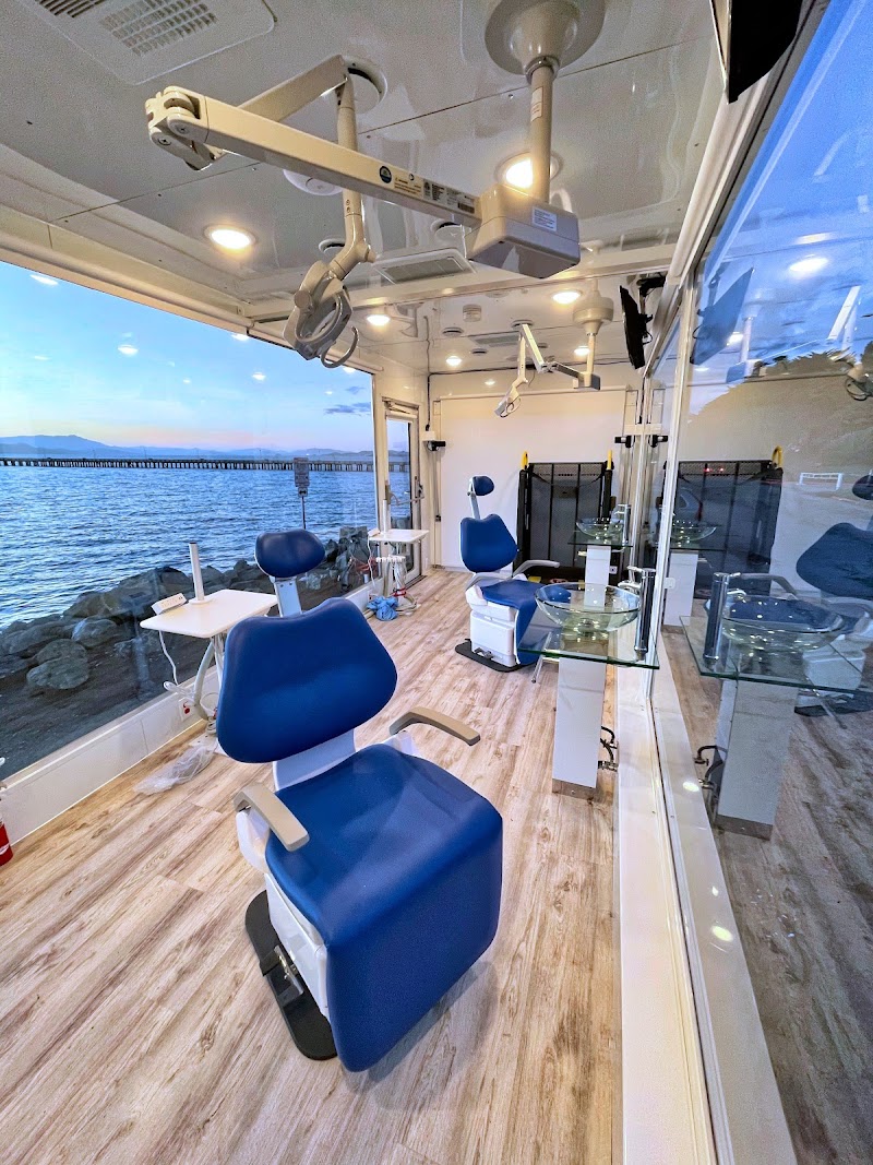 Mobile Dental photo 2