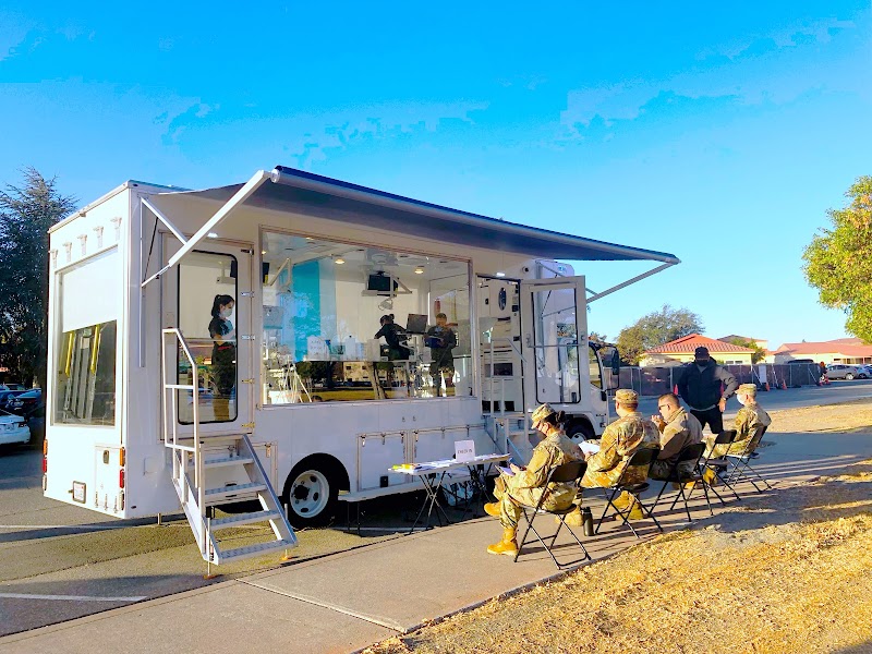 Mobile Dental photo 5