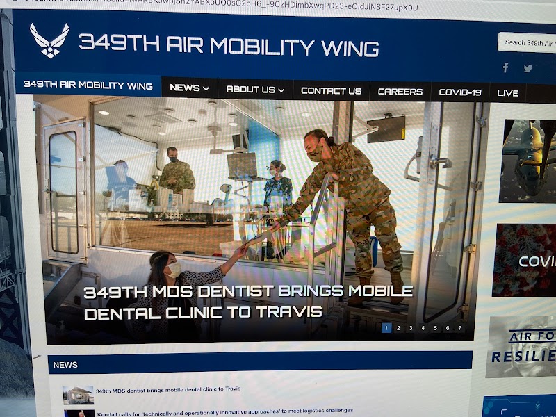 Mobile Dental photo 3