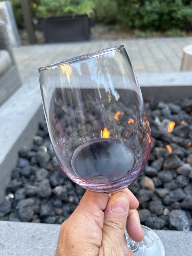 Wedgewood VIntners photo 2