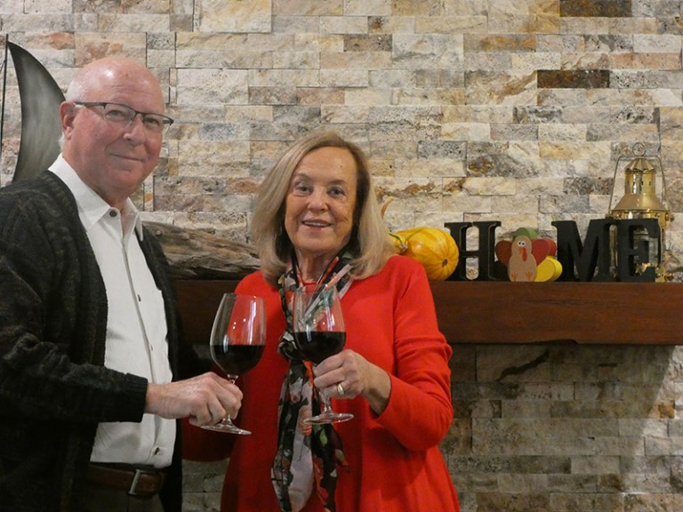 Wedgewood VIntners photo 4