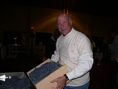 Wedgewood VIntners photo 3