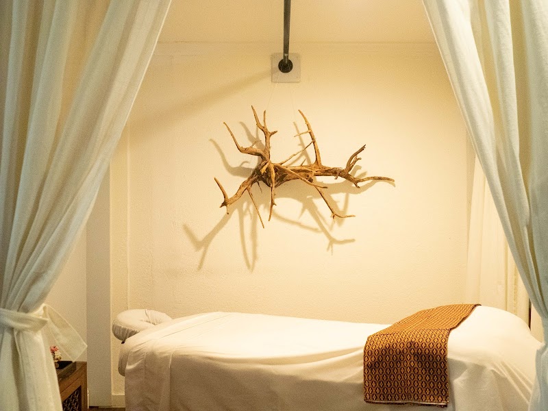 Photo of Ohm Thai Massage