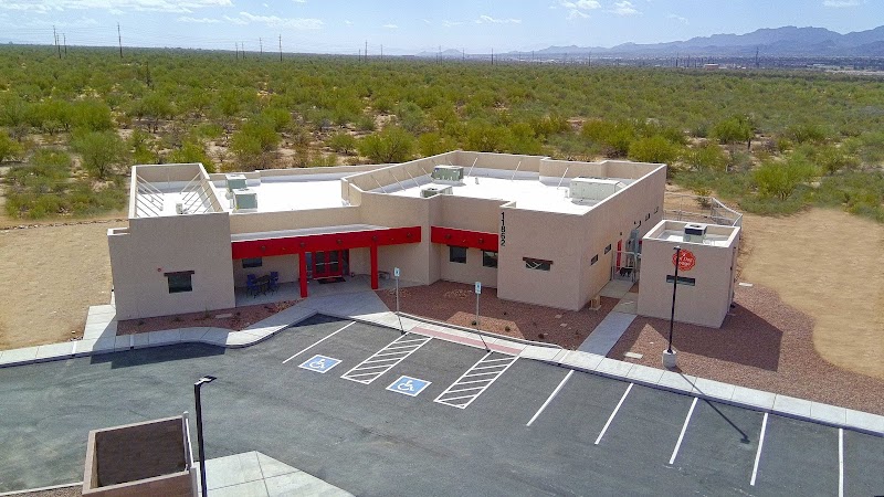 Photo of Sol Dog Lodge and Training Center