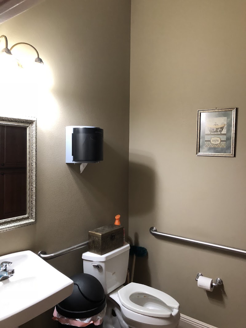 Hair Studio 470 photo 4