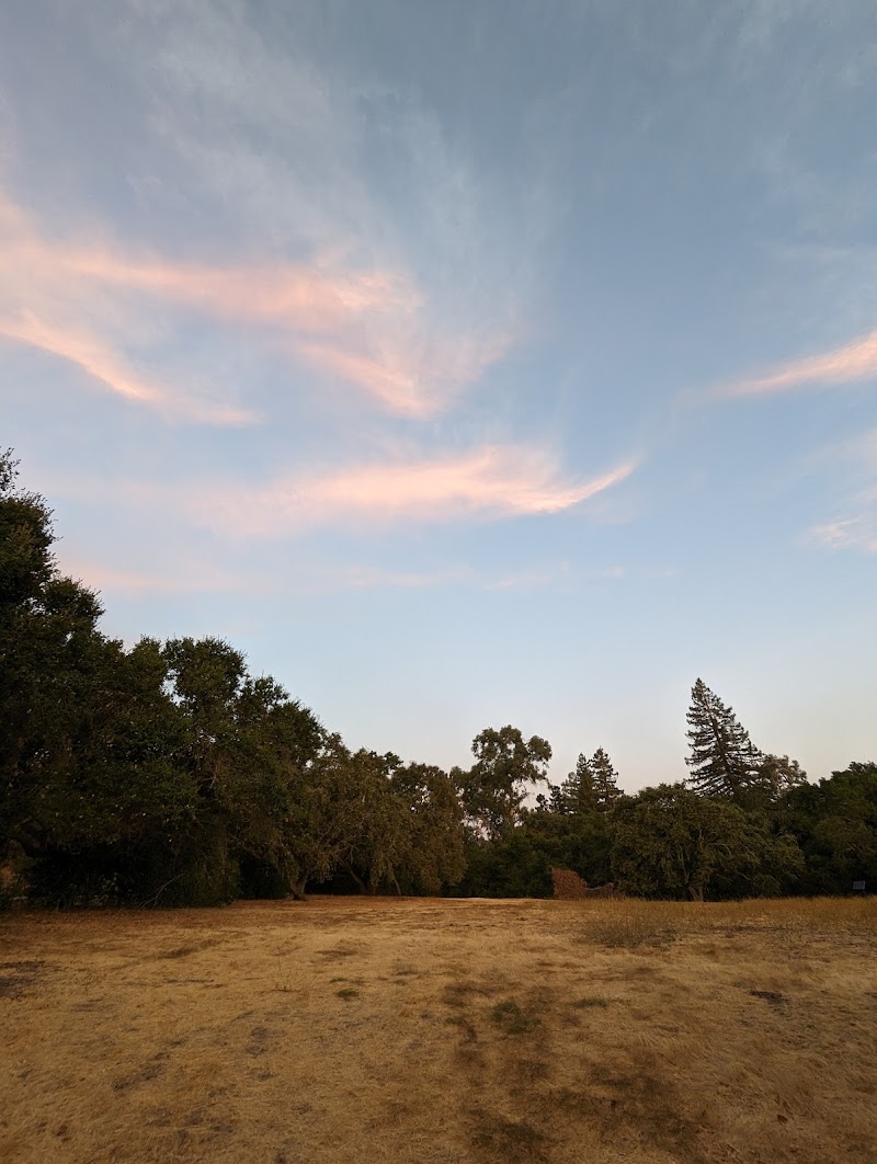 Frenchman's Park photo 5