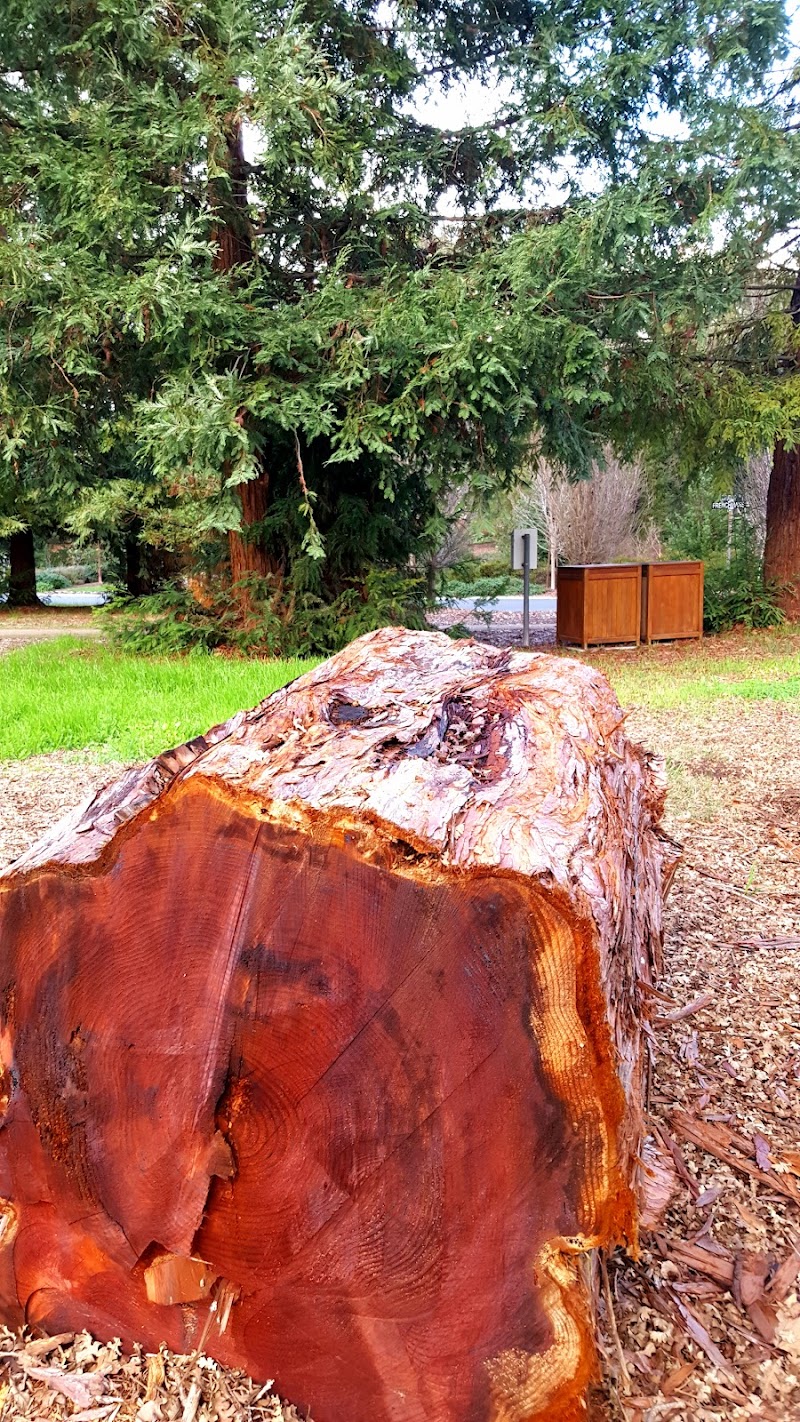 Frenchman's Park photo 4