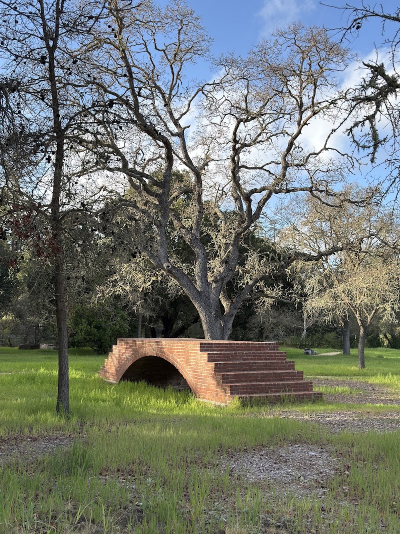 Photo of Frenchman's Park