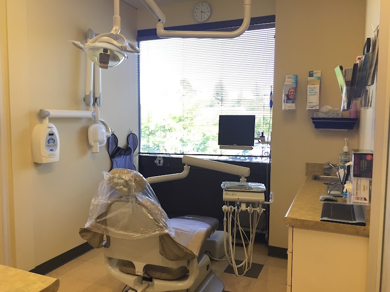 San Ramon Dental Excellence photo 2