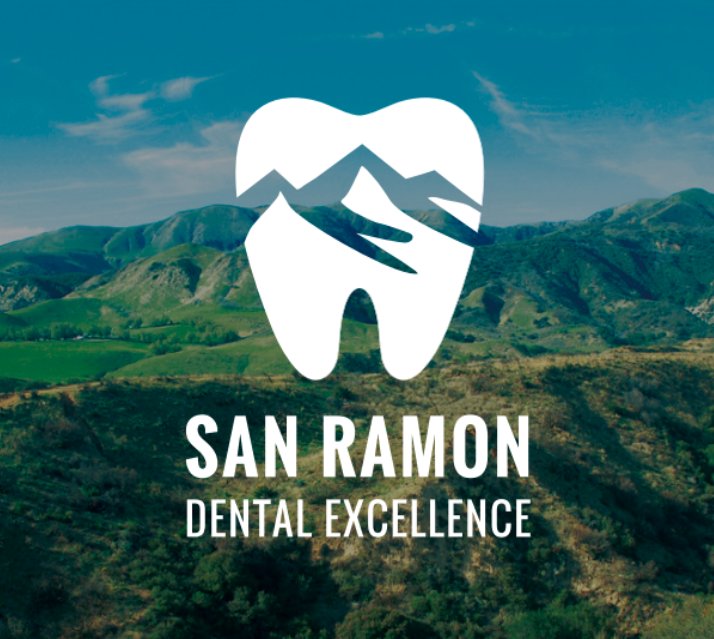 Photo of San Ramon Dental Excellence