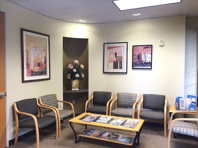 San Ramon Dental Excellence photo 3