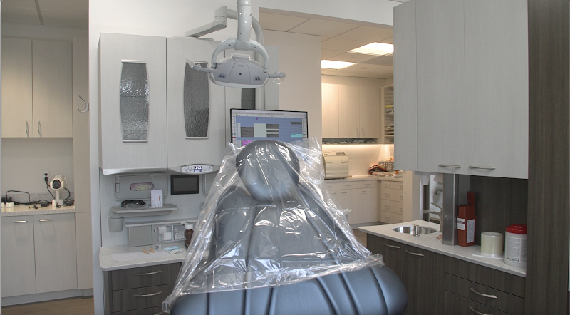 San Ramon Dental Excellence photo 5