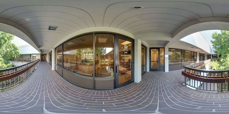 San Ramon Dental Excellence photo 4