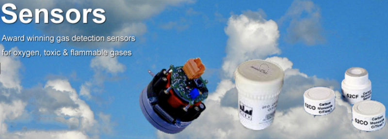 Photo of McNeill International Inc.