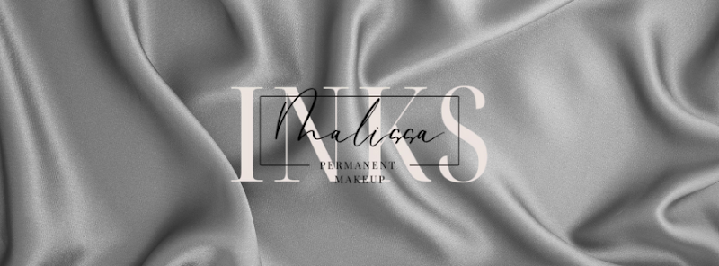 Photo of Malissa Inks