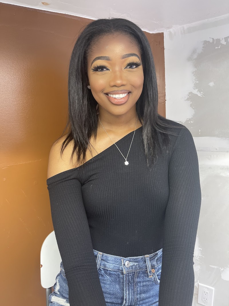 Photo of Studio Glam Tampa