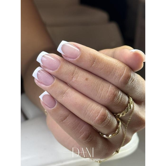 Dani Nails Spot photo 5