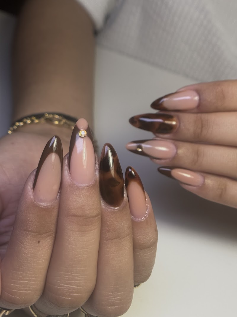 Photo of Dani Nails Spot