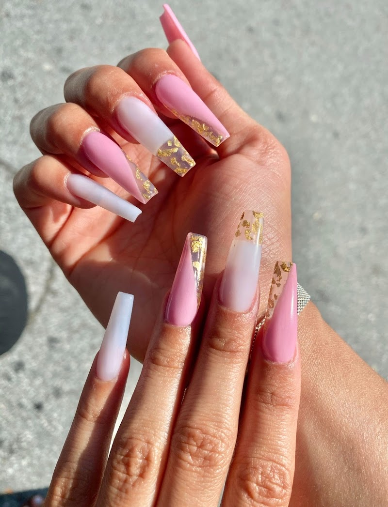 Dani Nails Spot photo 4