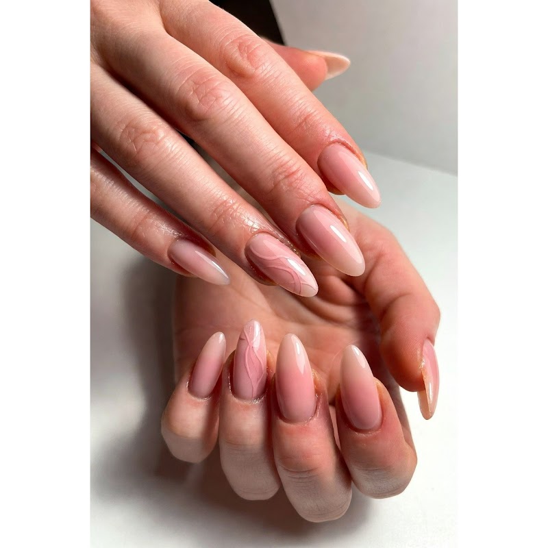 Dani Nails Spot photo 2