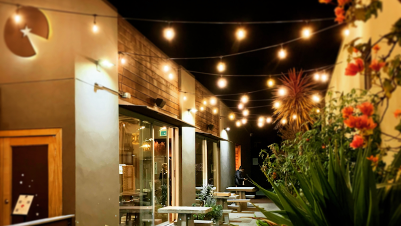 Little Star Pizza photo 3