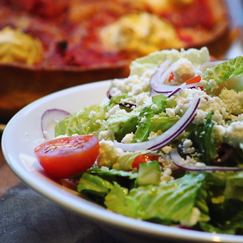 Little Star Pizza photo 2