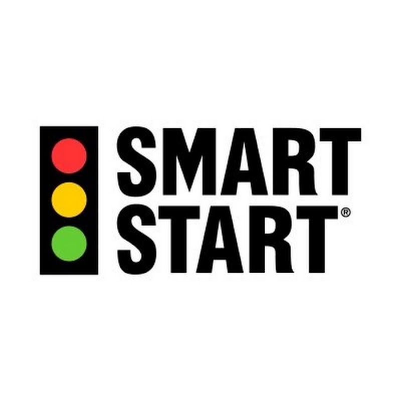 Smart Start Ignition Interlock At Car Tune Automotive + Sound photo 2