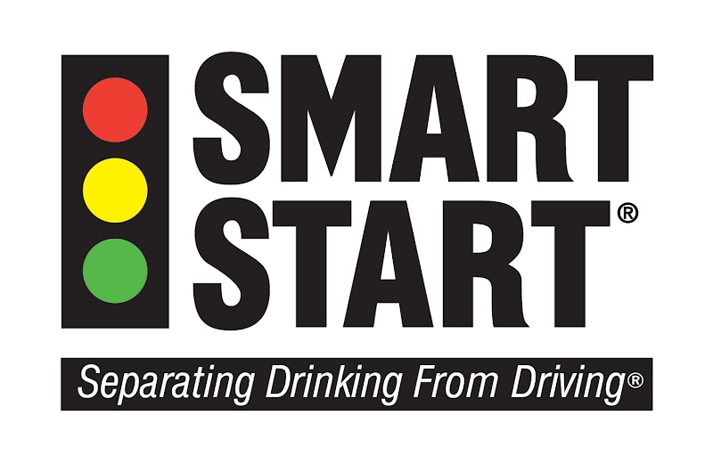 Smart Start Ignition Interlock At Car Tune Automotive + Sound photo 3