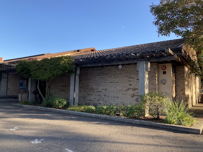 Sonoma County Wine Library photo 2