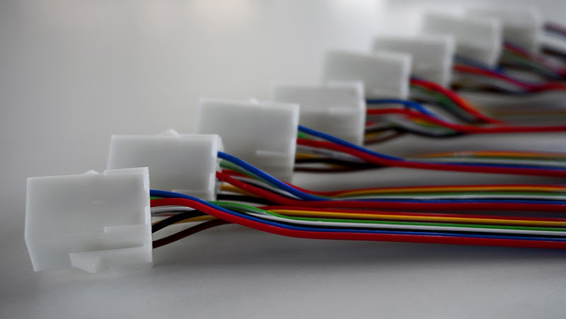 Photo of Inside Line Communications