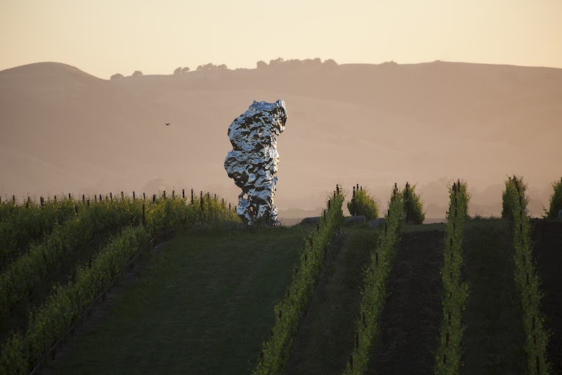 The Donum Estate photo 2