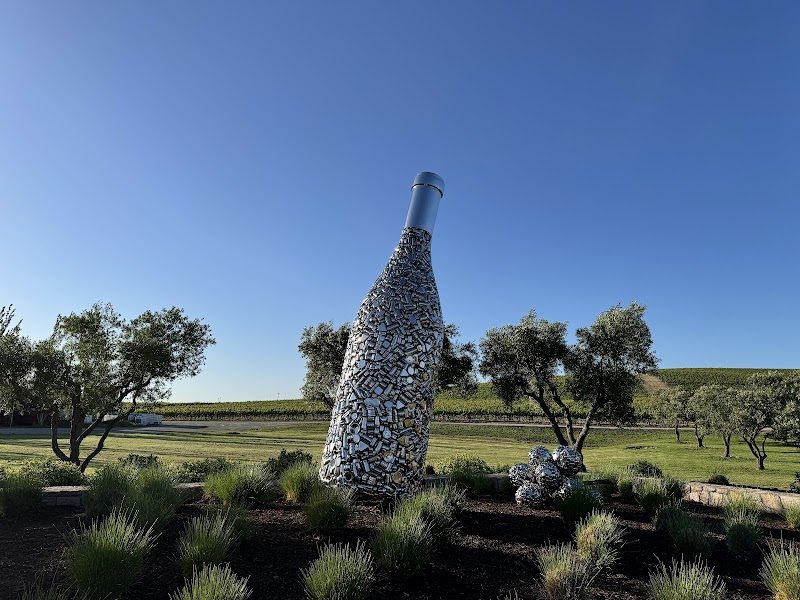 The Donum Estate photo 5