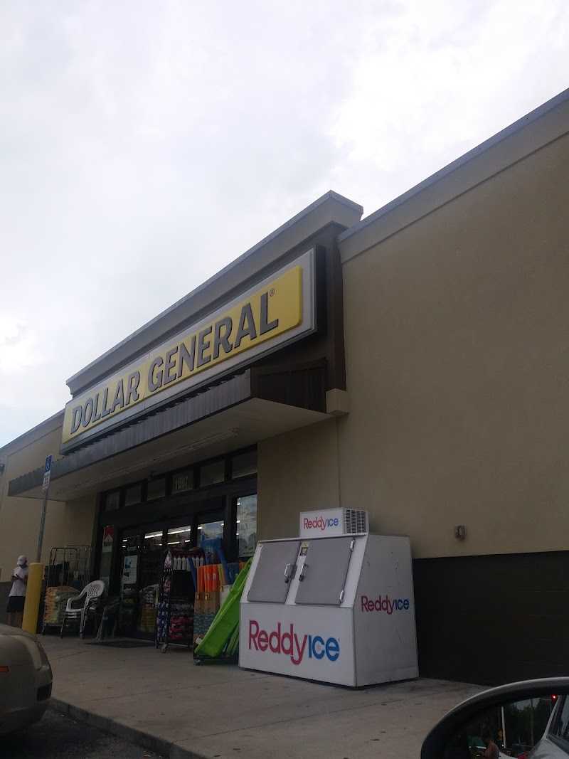 Dollar General photo 4