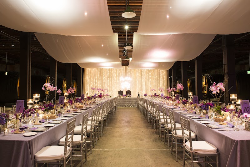 The Culinary Institute of America at Greystone photo 4