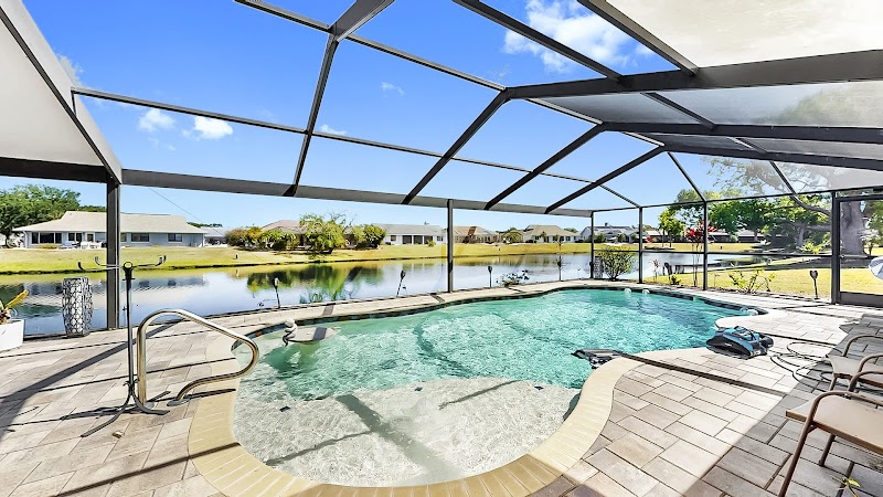 Sharon Miller Realtor photo 3