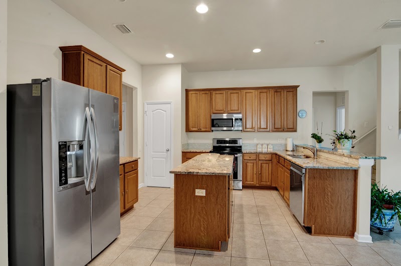 Sharon Miller Realtor photo 5