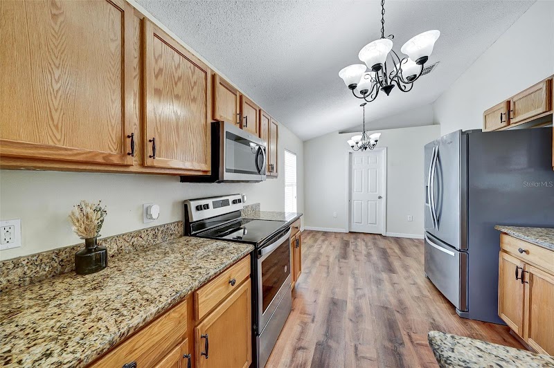 Sharon Miller Realtor photo 4