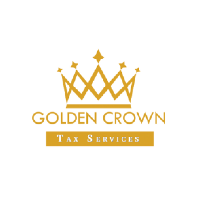 Photo of Golden Crown Professional Services