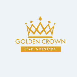 Golden Crown Professional Services photo 2