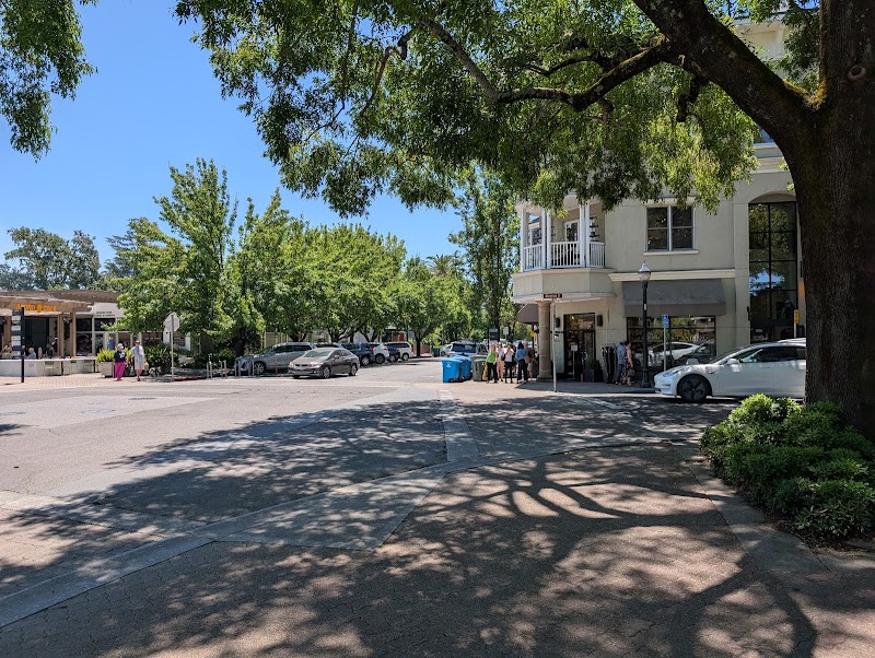 Saint Dizier Home photo 5