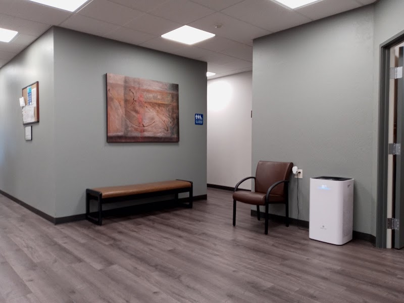 Photo of Parkside Dental Care