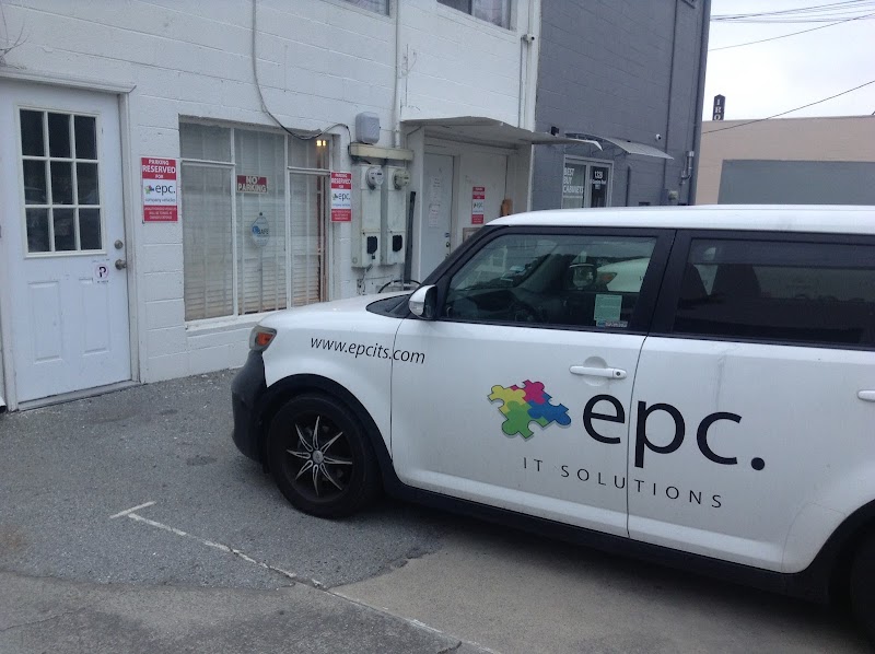 ePC IT Solutions photo 3