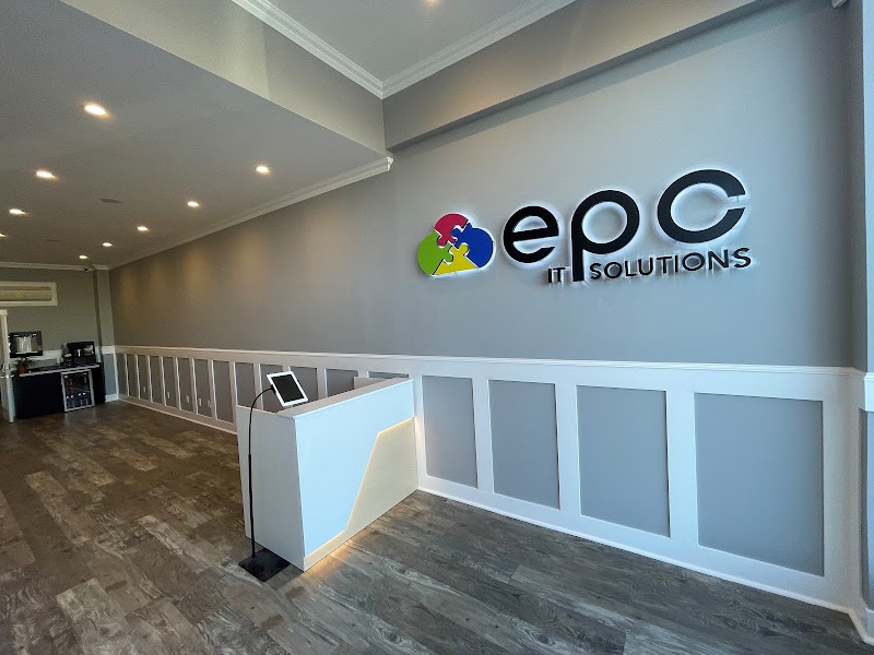Photo of ePC IT Solutions