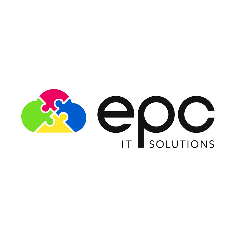 ePC IT Solutions photo 5